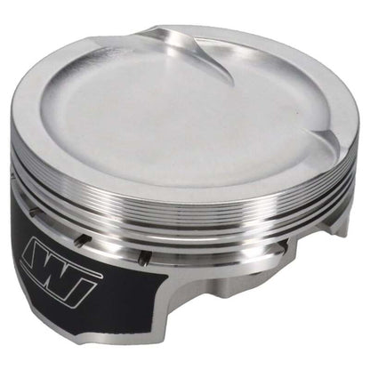 Wiseco RED Series Chevy LS 4.085in Bore 1.105in CH -20.00 CC Piston Set