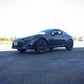 Subaru BRZ Lift Kit - fdfraceshop