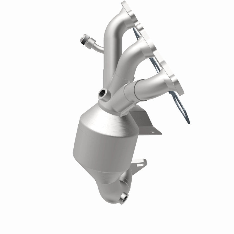 MagnaFlow 06-09 Ford Fusion 3.0L Direct Fit Converter