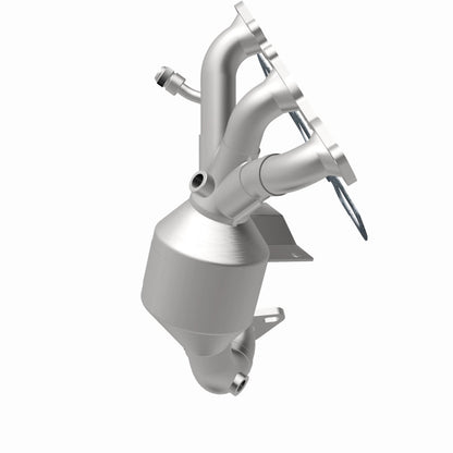 MagnaFlow 06-09 Ford Fusion 3.0L Direct Fit Converter