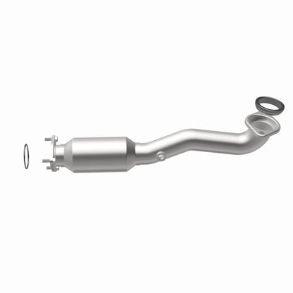 MagnaFlow 2011 Honda CR-V 2.4L Direct Fit Converter