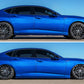 Air Lift Performance 21-23 Acura TLX Front Kit