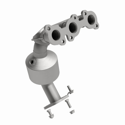MagnaFlow 2004 Lexus ES330 3.3L Direct Fit Converter