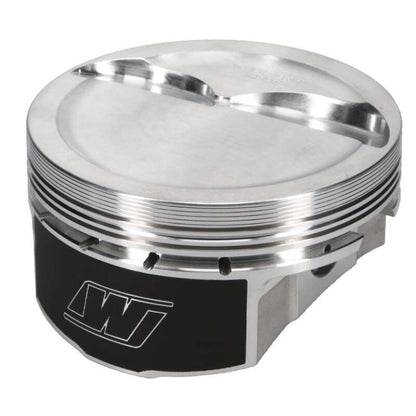 Wiseco Ford Small Block 302 4.030in Bore 1.165n CH -13.00 CC Piston Set