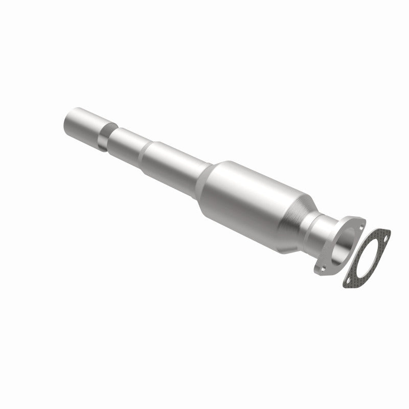 MagnaFlow 04-05 Mazda 3 2.3L Direct Fit Converter