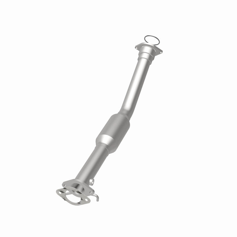 MagnaFlow 2006 Chevrolet Impala 5.3L Direct Fit Converter