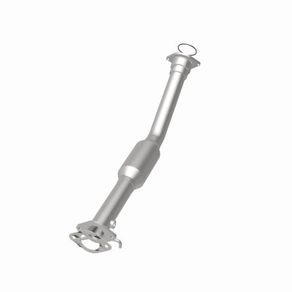 MagnaFlow 2006 Chevrolet Impala 5.3L Direct Fit Converter