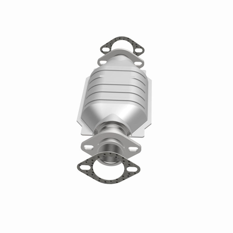 MagnaFlow 89-95 Mazda MPV/626/MX6 CA Direct Fit Converter