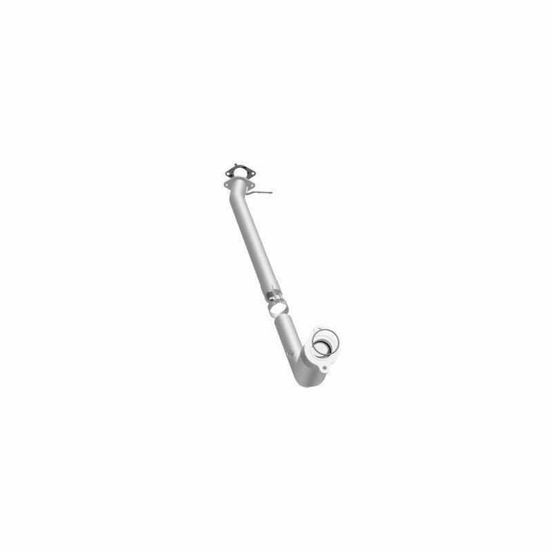 MagnaFlow 05-06 Chevrolet Uplander 3.5L Direct Fit Converter