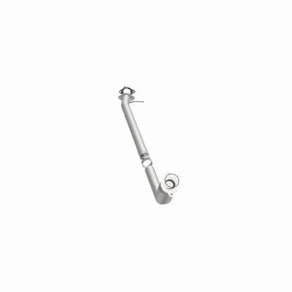 MagnaFlow 05-06 Chevrolet Uplander 3.5L Direct Fit Converter
