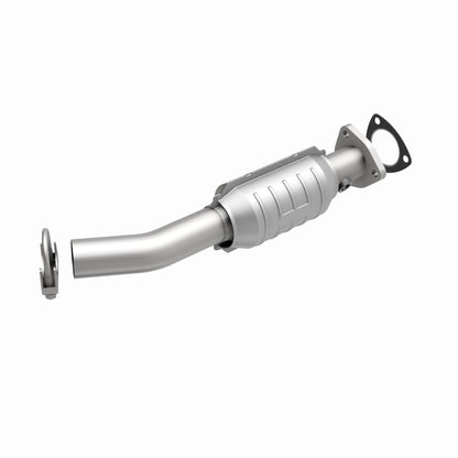 MagnaFlow 04-05 Suzuki Forenza 2.0L Direct Fit Converter