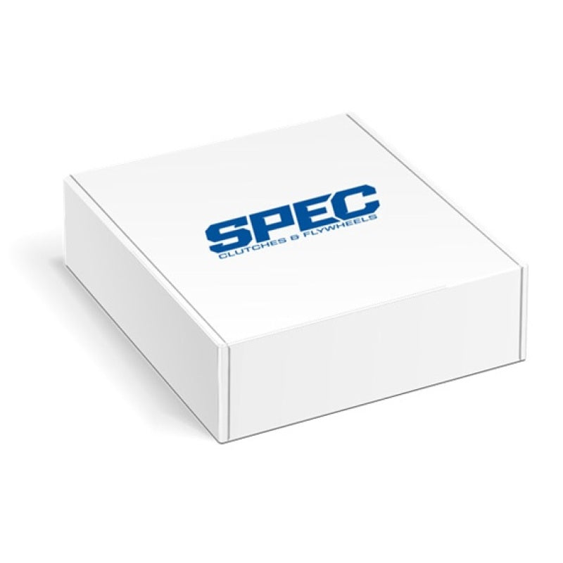 Spec 97-04 Corvette 5.7L Clutch PRESSURE PLATE ONLY (for SC093)