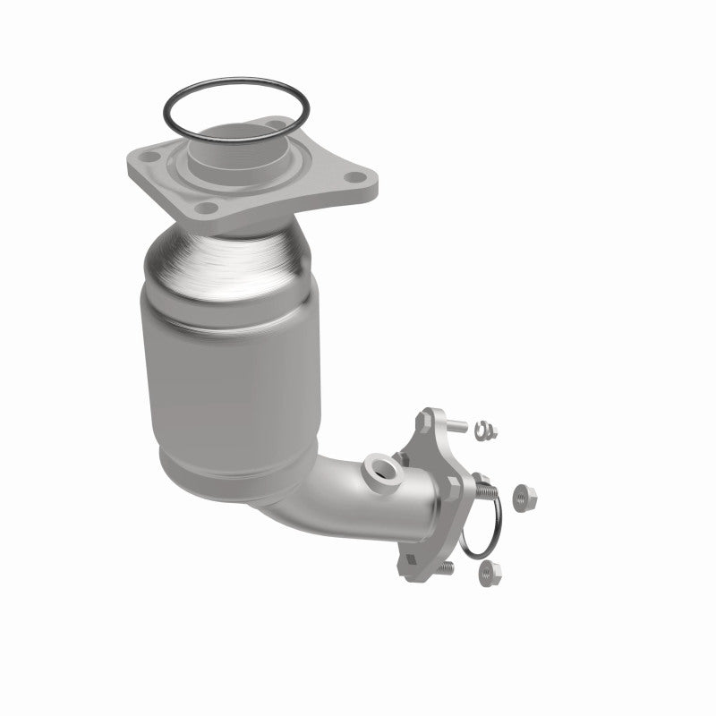 MagnaFlow 04-07 Nissan Murano 3.5L Direct Fit Catalytic Converter