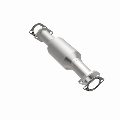 MagnaFlow 94-95 Miata 1.8L CA Direct Fit Converter