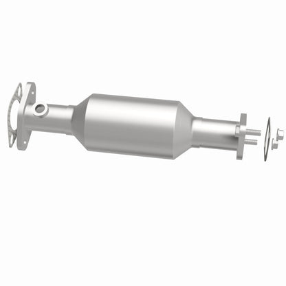 MagnaFlow 2003 Mitsubishi Lancer 2.0L Direct Fit Converter