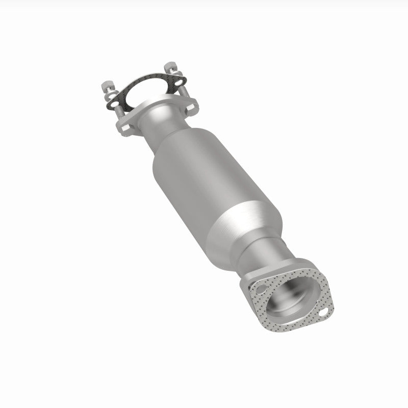 MagnaFlow 07-09 Hyundai Santa Fe 3.3L Direct Fit Converter