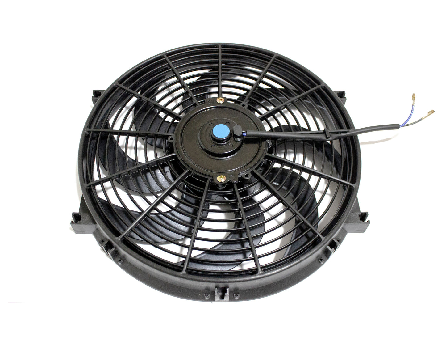 Economy 14 Fan - 950 CFM