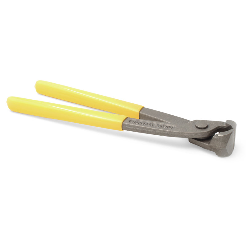 Nuke Performance - Hose Clamp Plier 200mm