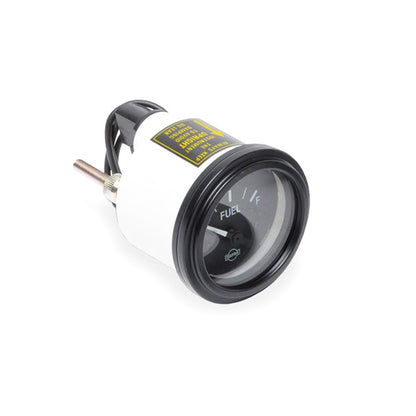 Nuke Performance - Fuel Gauge OHM Rating 0-90 Ohms
