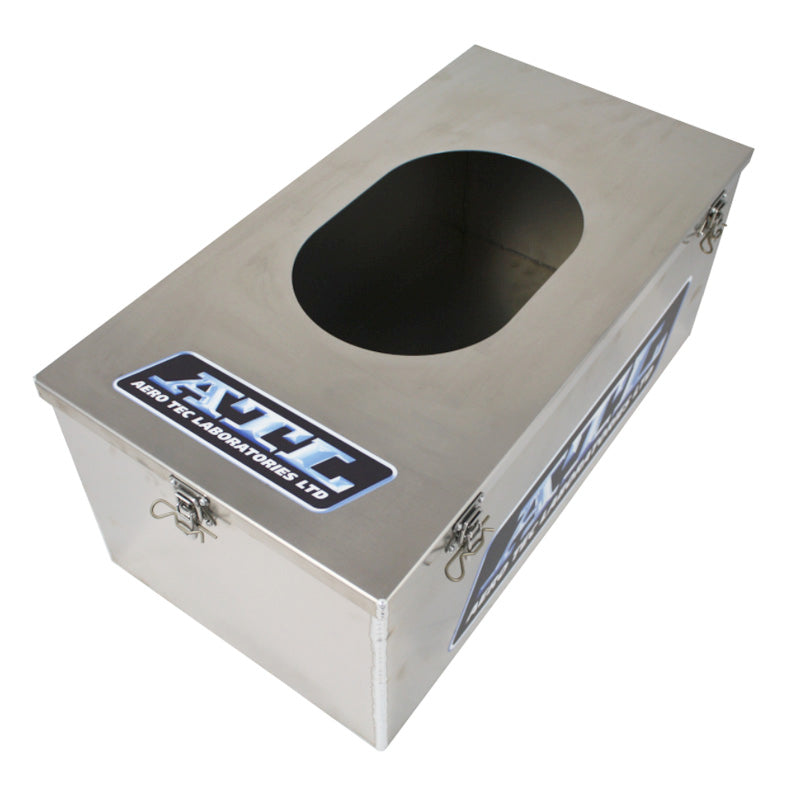 Nuke Performance - ATL Container for Saver Cell 40 liter 150-08-404
