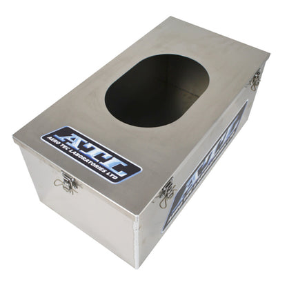 Nuke Performance - ATL Container for Saver Cell 45 liter 150-08-454