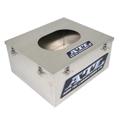 Nuke Performance - ATL Container for Saver Cell 45 liter 150-08-454