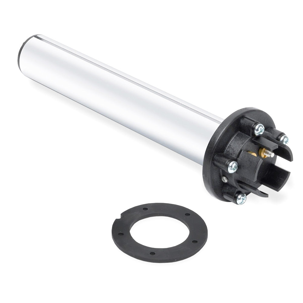 Nuke Performance - Fuel Level Sending Unit 177mm (7") 240-33 Ohms