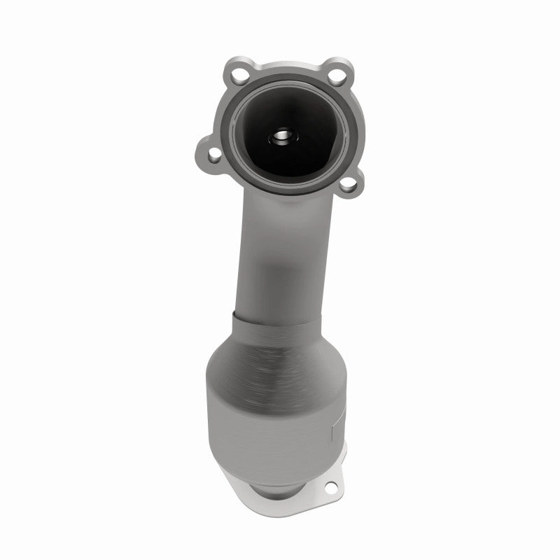 MagnaFlow 07-09 Pontiac Solstice 2.0L Direct Fit Converter