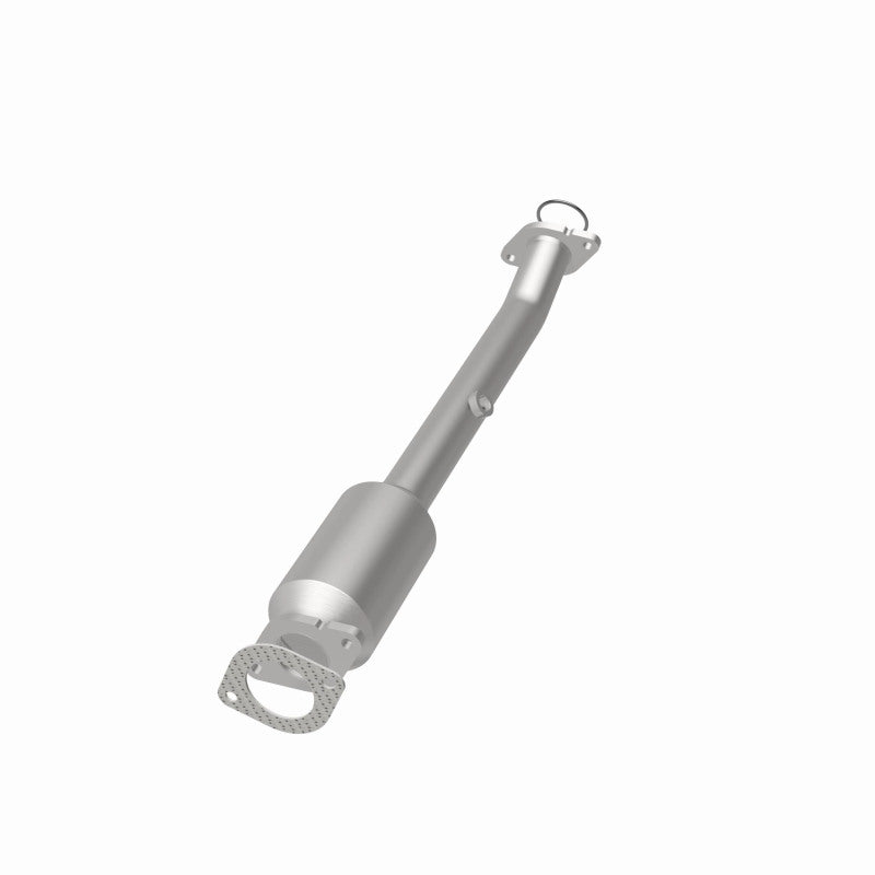 MagnaFlow 05-06 Nissan Pathfinder 4.0L Direct Fit Converter