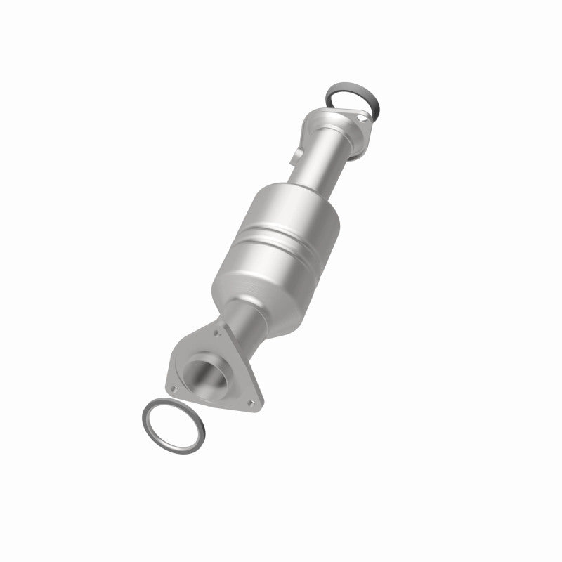 MagnaFlow 10-12 Mazda CX-7 2.5L Direct Fit Converter