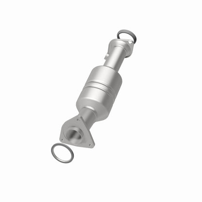 MagnaFlow 10-12 Mazda CX-7 2.5L Direct Fit Converter