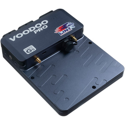 LINK ECU -  G5 Voodoo Pro (152-5000)
