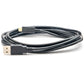 LINK ECU -  G5 Voodoo Pro (152-5000)