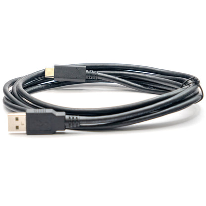 LINK ECU -  G5 Voodoo Pro (152-5000)