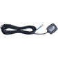 LINK ECU -  G5 Voodoo Pro (152-5000)