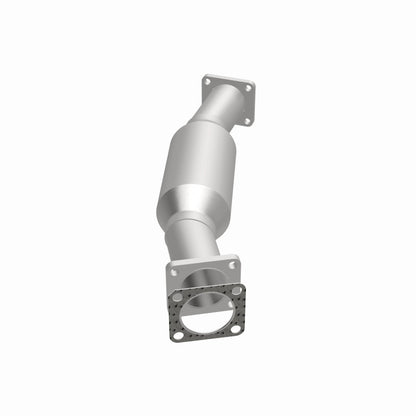 MagnaFlow 75-80 Chevrolet/Pontiac CA Direct Fit Converter