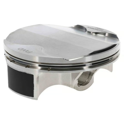 Wiseco 2024 Kawasaki KX450 14.1:1 CR 96mm Racer Elite Piston Kit