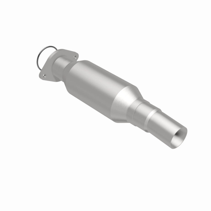 MagnaFlow 05-07 Ford Five Hundred 3.0L Direct Fit Converter