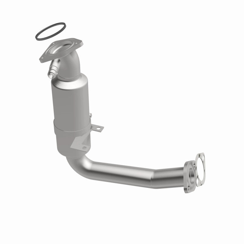 MagnaFlow 00-02 Ford Focus 2.0L Direct Fit Converter