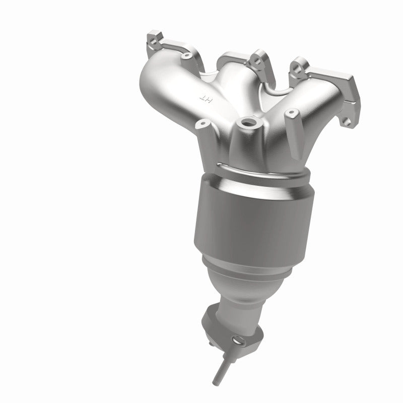 MagnaFlow 13-15 Ford Flex 3.5L Direct Fit Converter