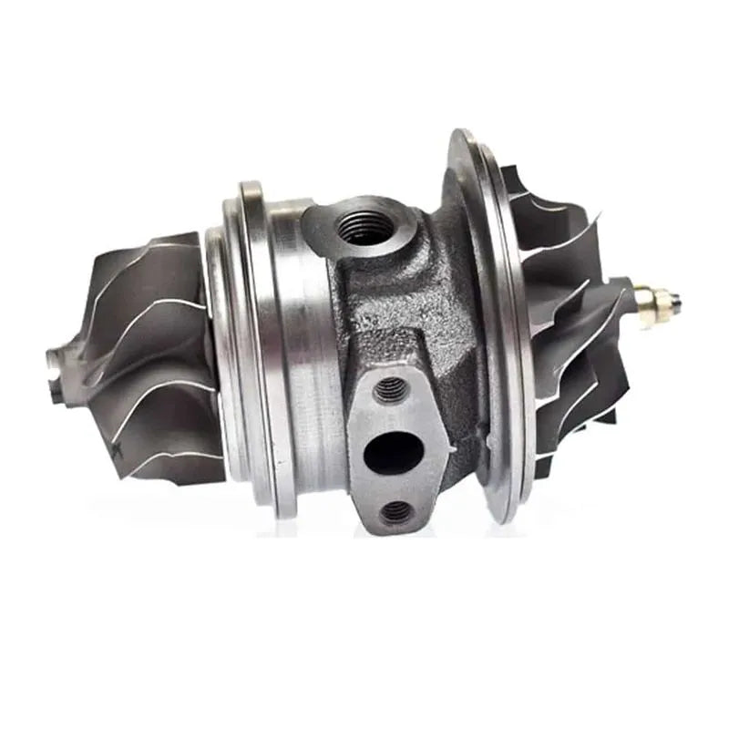 Garrett - GT2560R CHRA Standard Rotation 42MM Comp Ind
