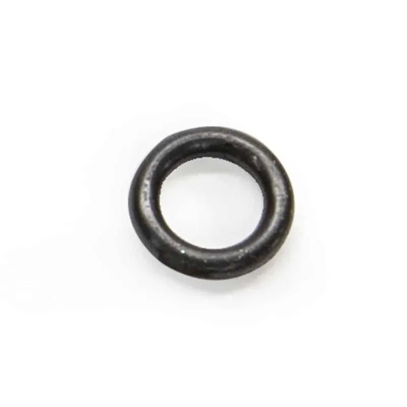 Garrett - Spare Parts O-Ring, Compressor Housing G30-770, G30-900, G35