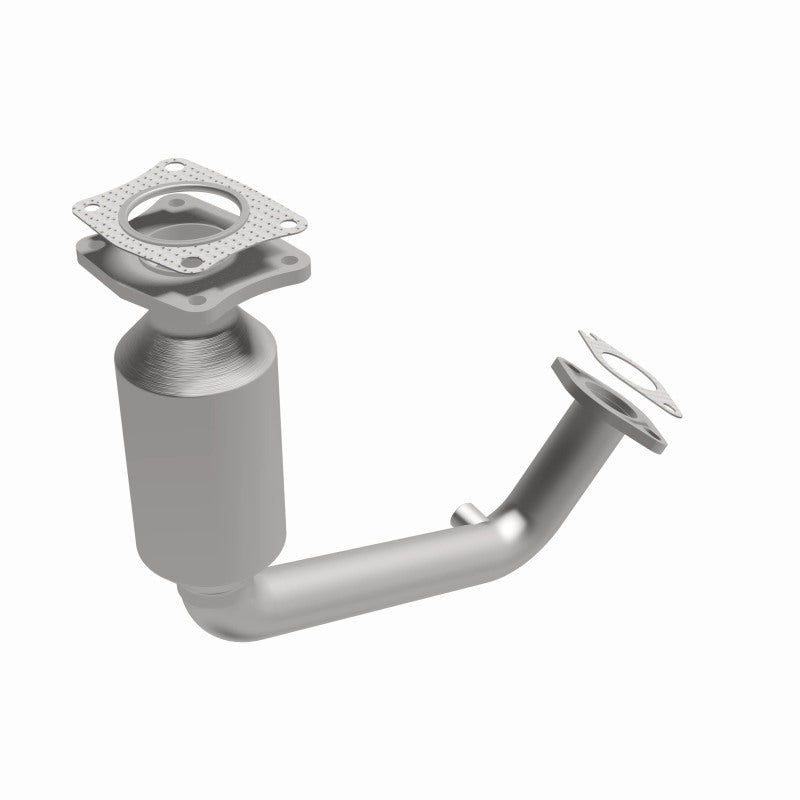 MagnaFlow 02-04 Ford Focus 2.0L Direct Fit Converter