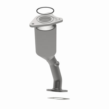 MagnaFlow 2004 Chevrolet Malibu 3.5L Direct Fit Converter