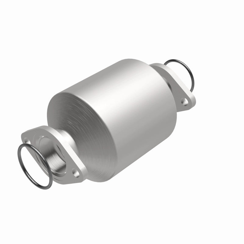 MagnaFlow 94-95 Prizm/Corolla CA Direct Fit Converter