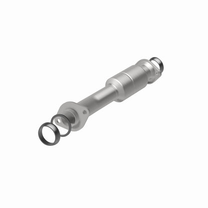 MagnaFlow 12-15 Toyota Sienna 3.5L Direct Fit Converter