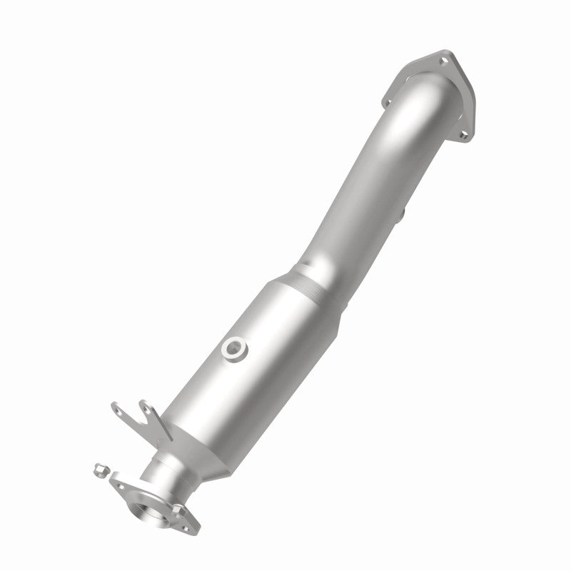 MagnaFlow 12-15 C250 L4 1.8 OEM Close Coupled Direct Fit Converter