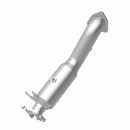 MagnaFlow 12-15 C250 L4 1.8 OEM Close Coupled Direct Fit Converter