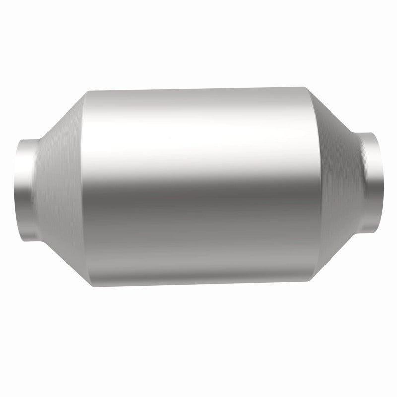MagnaFlow 2.25 CA 5in. Spun Universal Converter