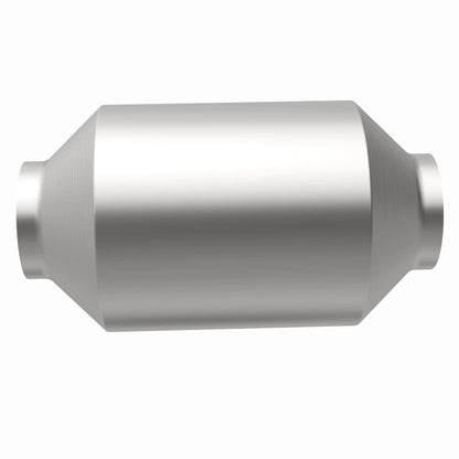 MagnaFlow 2.25 CA 5in. Spun Universal Converter